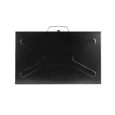 Churrasqueira Portátil - 2