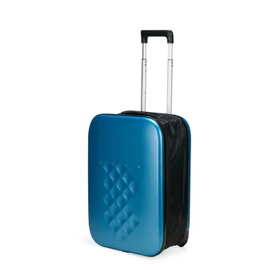 Mala de Viagem Slim 40L - 1