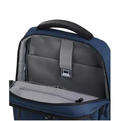 Mochila de Poliéster