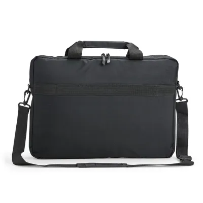 Pasta Notebook 15 em poliéster