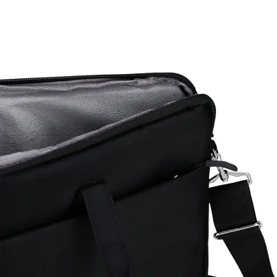 Pasta Notebook 15,6 - 2