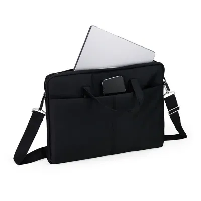 Pasta Notebook 15,6 - 3