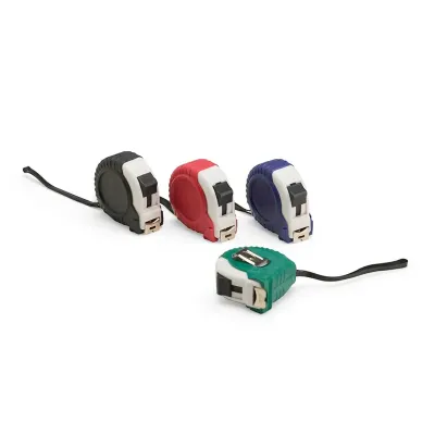 Trena Emborrachada 5 Metros - opções de cores