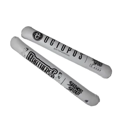 Bate-bate personalizado