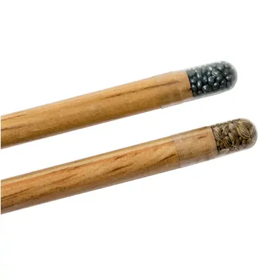 Lápis semente personalizado