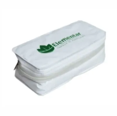 Porta Insulina Térmico Personalizado