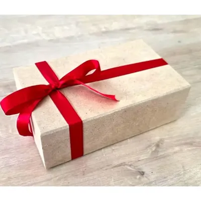 Caixa premium aromática difusor e home spray