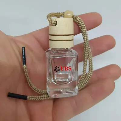 Difusor de carro UBS