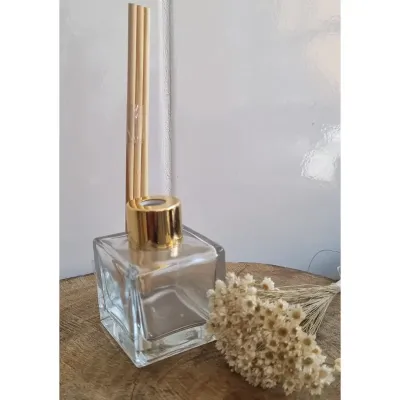 Kit Difusor Cubo 30 ml 