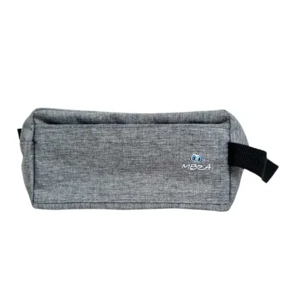 Necessaire premiun Unissex