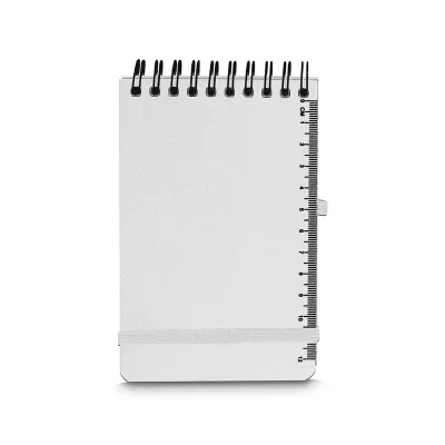 Mini caderno A6