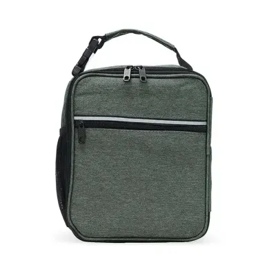 Bolsa Térmica de Nylon 6 Litros