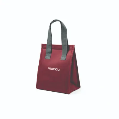 Bolsa Térmica em Poliéster