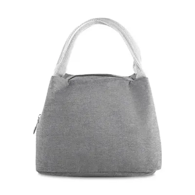 Bolsa Térmica em Poliéster