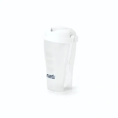 Copo para salada com garfo e molheira 850ml