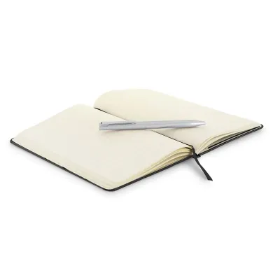 Kit Caderno
