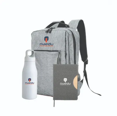 Kit Escritório Onboarding