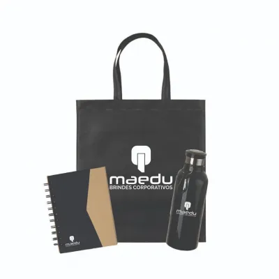 Kit Escritório Onboarding