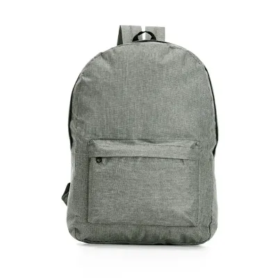 Mochila Nylon