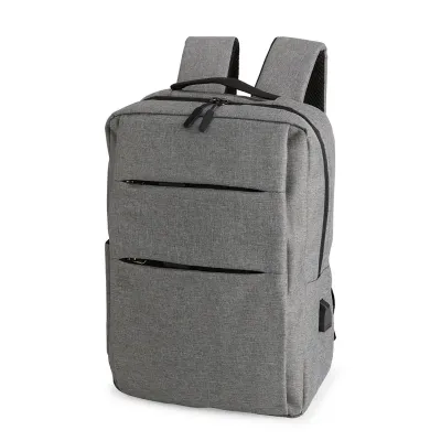 Mochila Nylon Oxford 14L