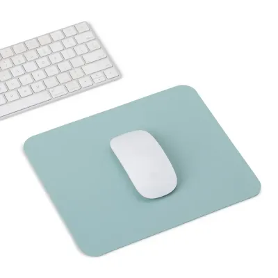 Mouse pad