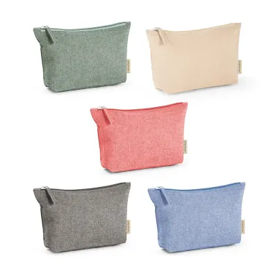 Bolsa Multifunções