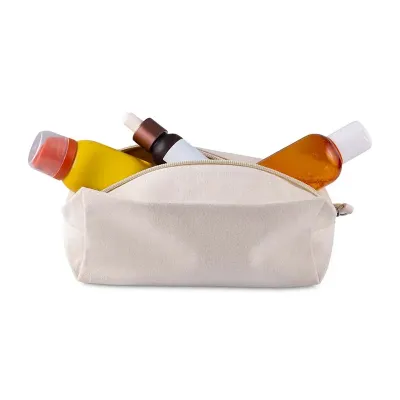 Nécessaire de Algodão