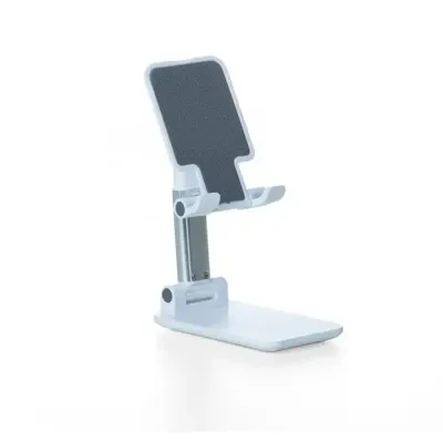 Suporte Retrátil para Celular e Tablet