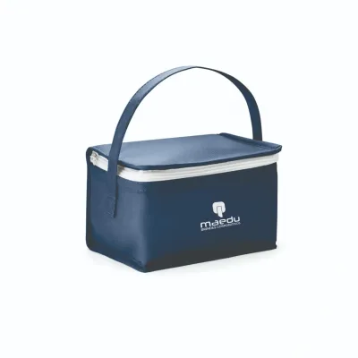 Bolsa Térmica de 3 Litros