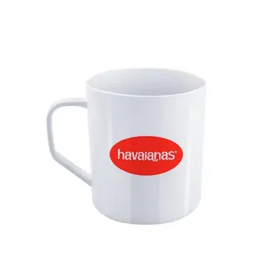 caneca personalizada