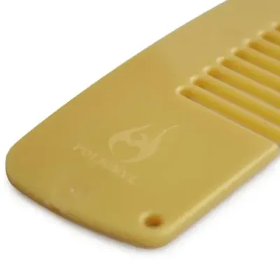 pente chaveiro personalizado