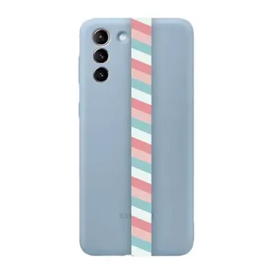 cordão para celular personalizado