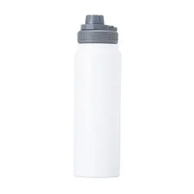 garrafa térmica 850ml