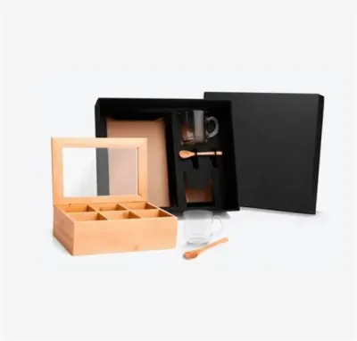 brinde personalizado