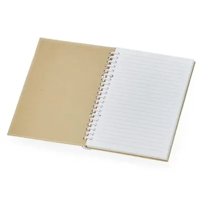 caderno A5