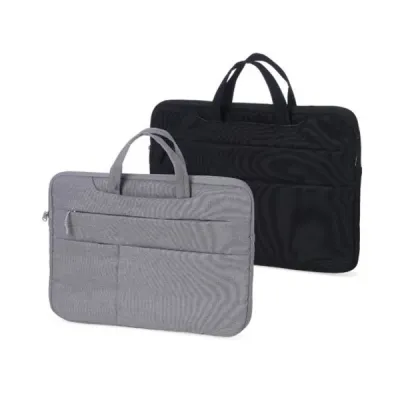 Pasta Executiva para Notebook 15 Polegadas