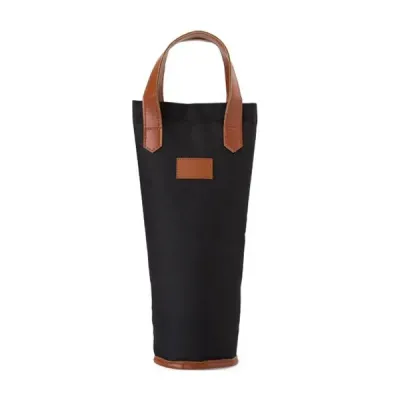 Porta-Garrafas Térmico