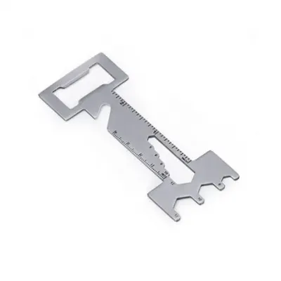 Abridor Multiferramentas 05062