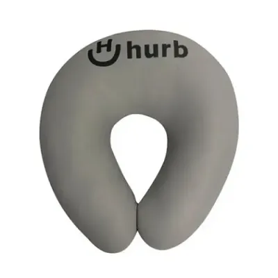 Almofada de Pescoço Personalizada BL-ALMPESISO