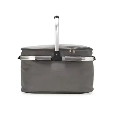 Bolsa Térmica 33 litros - 2