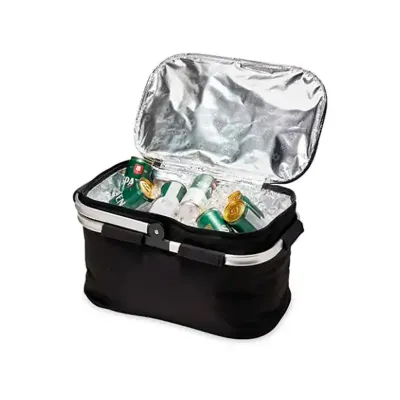 Bolsa Térmica 33 litros - 3