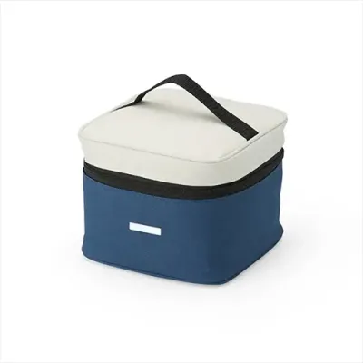 Bolsa Térmica Azul 4 Litros 1331