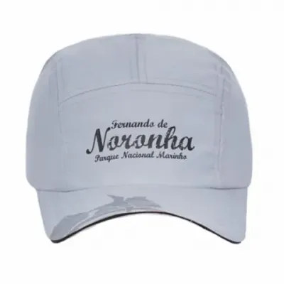 Boné Ciclista Aba Sanduíche