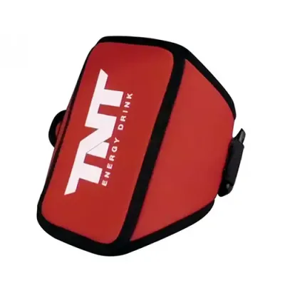 Braçadeira para Celular