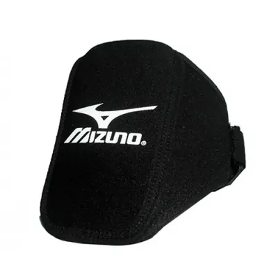 Braçadeira Personalizada