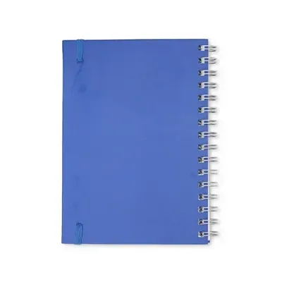 Caderno Planner 14802