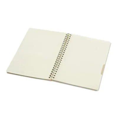 Caderno SP33404  