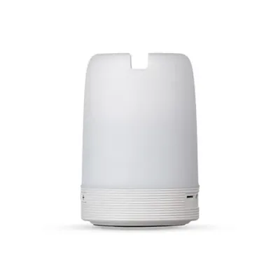 Caixa de Som Bluetooth