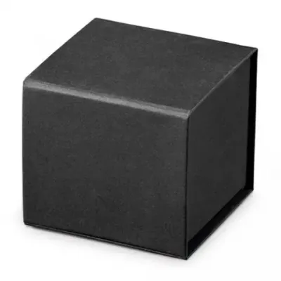 Caixa de Som com Microfone SP97927