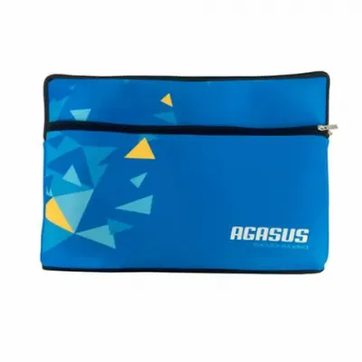 Capa para Notebook BL-CAPNOTPRM